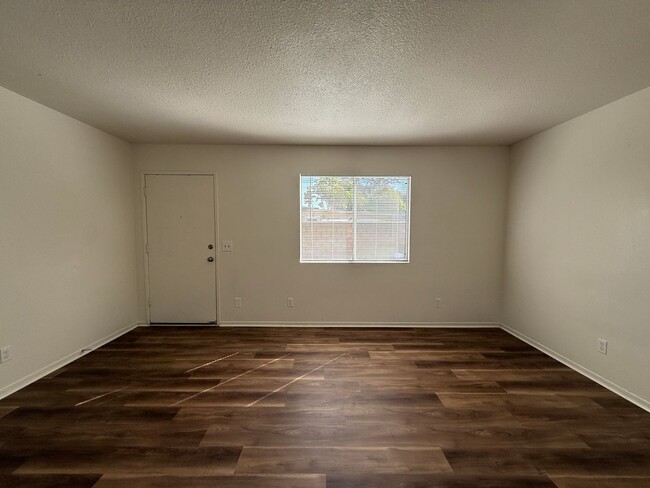 Photo - S12000 Unit A