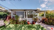 Photo - 1023 Ashland Ave House