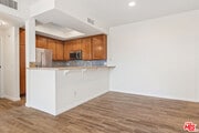 Photo - 8707 Falmouth Ave Unit 221