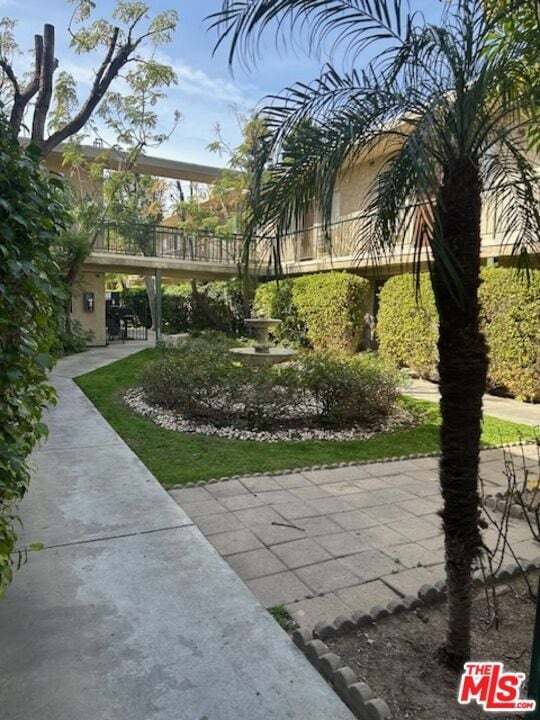 Photo - 10540 Balboa Blvd Unit 115