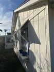 Photo - 21526 Juan Ave