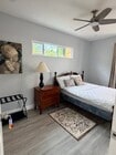 Photo - Three bedroom , two bath home in beautiful La Mesa!