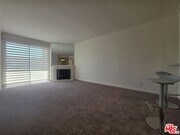 Photo - 8505 Gulana Ave Unit 4217