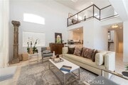 Photo - 1206 S Catalina Ave