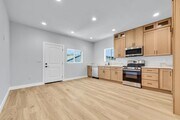 Photo - Beautiful Brand New 3 Bed, 2 Bath Upstairs ADU in the Heart of Downtown Fullerton Unit 114 N Cornell Ave # A