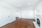 Photo - 2230 Montrose Ave