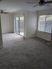 Photo - Upgraded 2 Bed/2.5 Bath Townhome