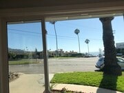 Photo - 342 Calle Miramar Unit 342