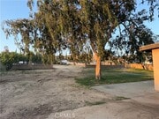 Photo - 4333 Hillside Dr