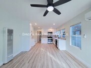 Photo - 1107 E. Broadway-