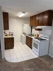 Photo - 16305 Ladysmith St