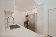 Photo - 5540 Owensmouth Ave Condo Unit 312