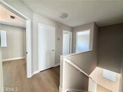 Photo - 7485 Tarkington Pl