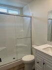 Photo - Lake Elsinore 5 Bedroom House