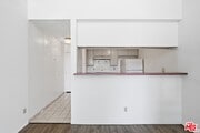 Photo - 3600 Bagley Ave Unit 302