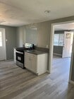 Photo - In the Woods - Oakview Home 2+1
