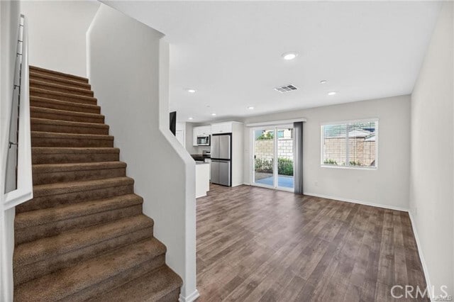 Photo - 30826 Grand Prix Ct