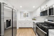 Photo - 961 E California Blvd Unit 109