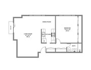 Photo - 117 Catamaran St Apartment Unit #5