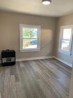 Photo - Dewey St. Apartment Unit 637