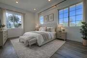 Photo - Home in Hillside Corona