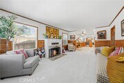 Photo - 195 Knoll Rd