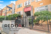 Photo - 404 N Coronado St Condo Unit 206