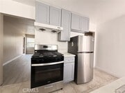 Photo - 2431 W Beverly Blvd