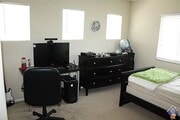 Photo - 37549 Ficus Ct