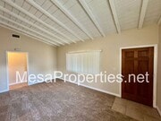 Photo - 173 Brown Dr