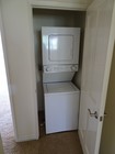 Photo - 2301 Roscomare Rd Townhome