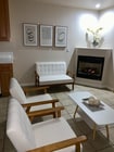 Photo - 3087 Channel Dr Unit La Casita Espanola