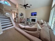 Photo - 76923 Turendot St