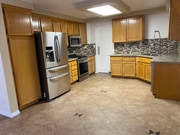 Photo - 1362 Avenida Arana House