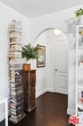 Photo - 10963 Lindblade St
