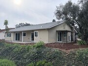 Photo - 1320 La Miranda Ave