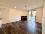 Photo - Beautiful Rancho San Diego Condo In Reming... Unit 130