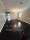 Photo - 75 Copperleaf