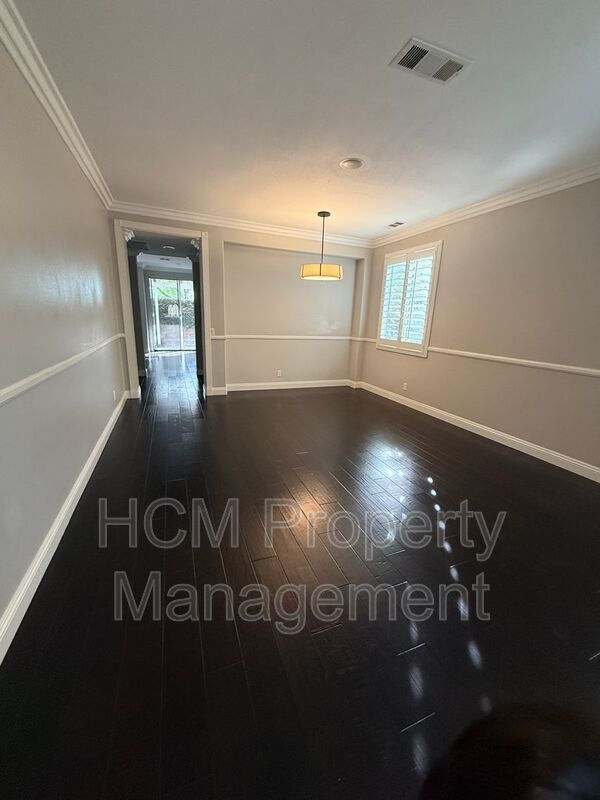 Photo - 75 Copperleaf