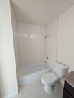 Photo - 1340 W 85th St Apartments Unit #3