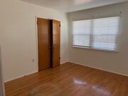 Photo - 7129 Lotus Ave