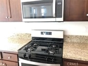 Photo - 10518 Wilding Dr Condo