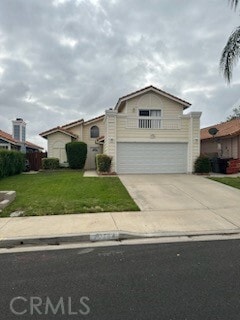 Photo - 27784 Doreen Dr House