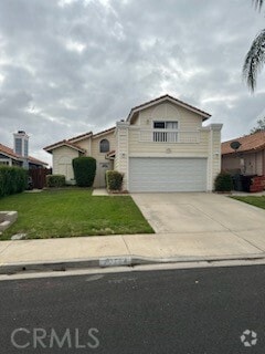 Building Photo - 27784 Doreen Dr Rental