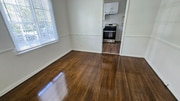 Photo - 118 N Gale Dr Apartment