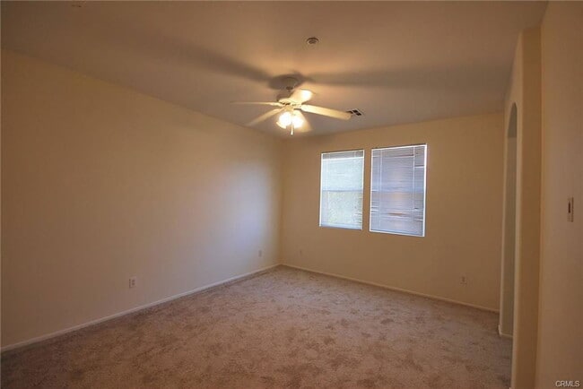 Photo - 25209 Bishop Ct