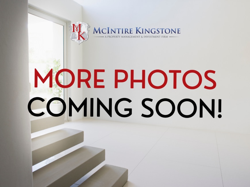 Photo - 1.0 bedroom in West Covina California 91791 Condo Unit 5