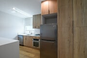 Photo - 2240 Delaware Ave Apartment Unit B