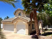 Photo - 601 Aliento Ct House