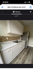 Photo - 948 Wilcox Ave Unit 9461/2